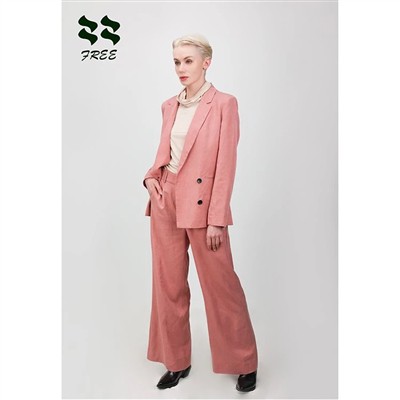 Costumele de birou pentru doamne